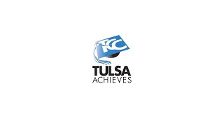 TCC Tulsa Achieves and Freshman Scholarships 2022 [upl. by Heman]