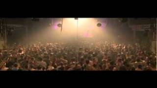 deadmau5  Strobe live  SPACE Ibiza 09 [upl. by Frazier782]