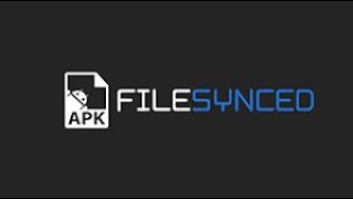 new FileSynced codes [upl. by Bette967]