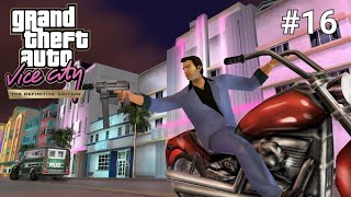 All I Do is Win  GTA Vice City 16 [upl. by Ripleigh82]