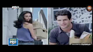 Reclame 10 Iunie 2011 Pro TV [upl. by Columbyne907]