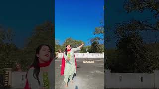 Pahaden De Nazaare  Sourav Shivalaya  New Dogri Himachali Song [upl. by Keary]