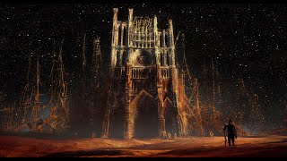 Katedra The Cathedral by Tomasz Bagiński  Music by Alan Bucki [upl. by Ahsenot737]