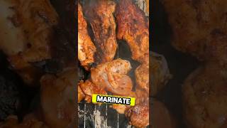 The Ultimate Guide to Outdoor BBQ Tips amp Recipes shorts [upl. by Marchall]