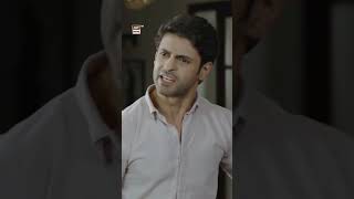 Bismil Episode 20  promo  Naumaan Ijaz  Savera Nadeem  Hareem Farooq  Saad Qureshi [upl. by Nuoras]