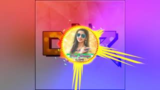 Bholi Suratiya Tor Cg Love Song UT RmXDjDmRRmX DjDmRRmX amp Dj Gulshan Download In Description [upl. by Resor487]