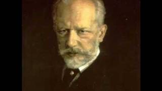 Tchaikovsky  1812 Overture Full with Cannons [upl. by Florri]