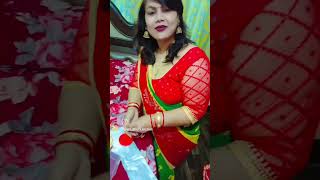 New rajfancy store ke yaha se mila mujhe [upl. by Atirehgram]