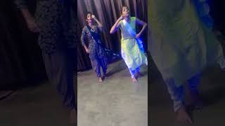 Film chandrawal dekhungi shorts Dance ytshorts [upl. by Einniw]