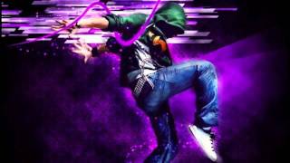 HIP HOP ReMiX 2011 Best Dance Music Part 3 [upl. by Ateuqal370]