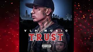 West Coast Type Beat ✘ King Lil G Type Beat  Trust  prod VLP music [upl. by Carlene]