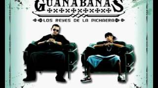 Las Guanabanas Ft John Eric amp Chyno Nyno  Beyakeo Chinga Parte 2 WwwOtroFlowTk [upl. by Murielle]