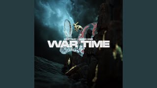 War Time [upl. by Hsetirp]