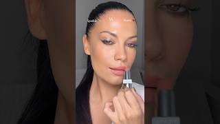 makeupshorts makeup makeuptutorial eyemakeupoftheday beauty [upl. by Soinski768]