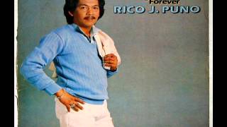 Rico J Puno  Damdamin [upl. by Judd]