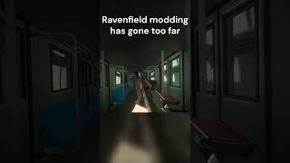 Ravenfield modding has gone too far [upl. by Neenad873]