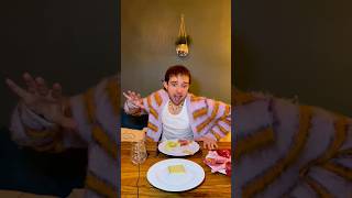 La raclette c’est sérieux 💥🧀 parodie humour maman raclette [upl. by Vescuso]