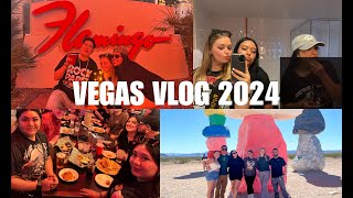 EVELYNS 21ST BIRTHDAY VLOG [upl. by Noedig]