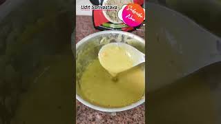 Low calorie Soup🥗viralvideo soupweigthlossideasytshortrecipeshortsfeedshortsshotsviralvideo [upl. by Coltun]