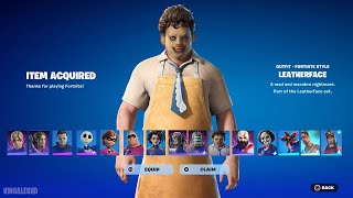 WORKING How To Unlock Every Skin For Free In Fortnite Chapter 5 Season 4 Free Any Skins Glitch [upl. by Airehs]