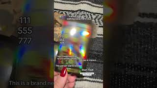 Oranum readings💜 clairvoyante tarotreading relationshipmanifestation [upl. by Allcot]