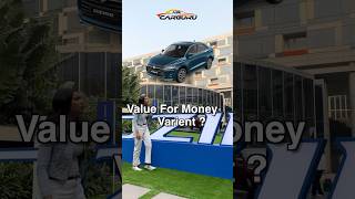 Value for money variant of Maruti Suzuki DZIRE in manual cng amp AMT 🔥 Ask CARGURU [upl. by Rother]