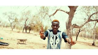 Adjedje Kanvouji feat Erickson le Zoulou  Liwaga Dance clip officiel [upl. by Aceissej281]