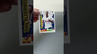 Toby Alderweireld  Tottenham Hotspur [upl. by Eiba]