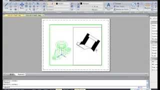 GstarCAD  Solprof Solview Soldraw [upl. by Iah520]