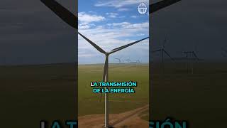 La ENERGÍA EÓLICA ¿Caprichos del viento o solución rentable [upl. by Bordiuk]