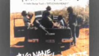 Fitzroy Crossing  WARUMPI BAND [upl. by Asante]