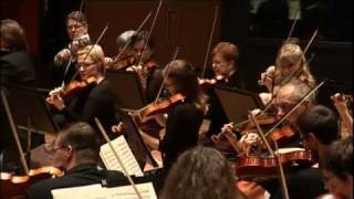 Tchaikovskys 5th Symphony  Finale [upl. by Calysta]