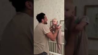 KIDS AMAZING REACTIONS When We SURPRISE Them After a WEEK [upl. by Schulein]