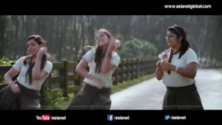 Mandaarame Official Video Song Ohm Shanthi Oshaana [upl. by Tnirb]