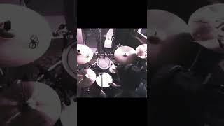 ImPrOvisAtioN in the SaLeTTa 3 🥁 drumshortsdrumsdrummerdrummingimprovisationdrumdrummers [upl. by Polash]