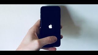 Comment formater un iPhone Rénitialiser iPhone [upl. by Eirruc]