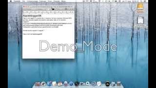 Tutorial Scaricare e Installare Autocad 2013 per Mac [upl. by Swope]