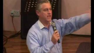 Gospel of Jesus ChristDavid Bernard Part 6 of 7 [upl. by Pinto600]