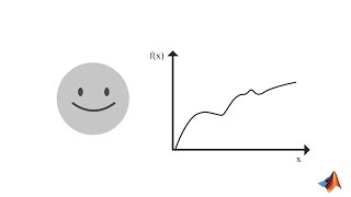 Nonlinear State Estimators  Understanding Kalman Filters Part 5 [upl. by Annatnom888]