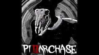 A01 Chase Theme  Pillar Chase 2 Ost [upl. by Eelesor515]