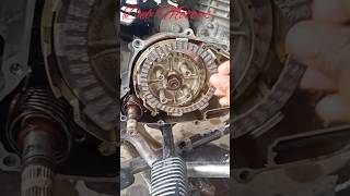 Yamaha R15 bike class plate change  youtube short reels [upl. by Olav]