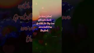 🔥💖 Eternal Flame 🔥💖 PT9 shorts hearttouching endlesslove relationship lovepoem [upl. by Rabma]