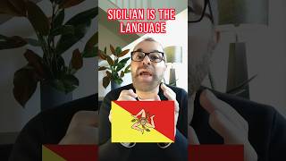 Preserving Sicilian Heritage Language and Identity sicilian [upl. by Alitta190]