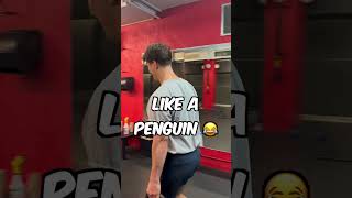 I Tried Mark Wahlbergs Ab Workout shorts fitness markwahlberg abworkout gymmotivation gymlife [upl. by Diehl]