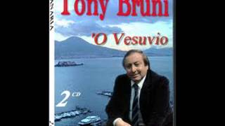 tony bruni perdutamente poeta2oo7 [upl. by Vasilis]