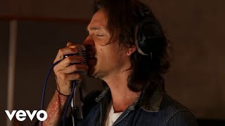 Incubus  Friends and Lovers Video  Live In Studio [upl. by Ulises]