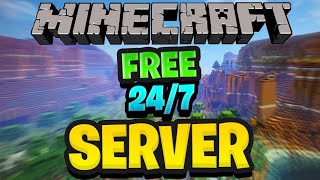 BEST FREE SERVER INDIAN HOSTING FOR MINECRFT  minecraft minecraftserver minecraftserverhosting [upl. by Briano]