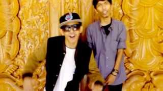 Biring Manggis Etnic Rap Version  Mr Ginting Feat Wisnu Bangun [upl. by Vyse]