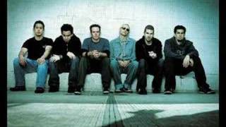 Linkin Park  In the end BeeKay Remix NO VOCALS [upl. by Anahsohs]