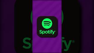 deezer ou spotify [upl. by Nnaaras68]